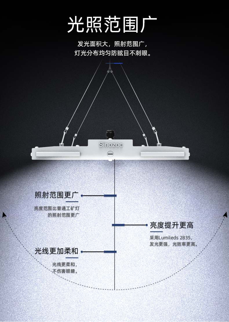 详情页_04.jpg