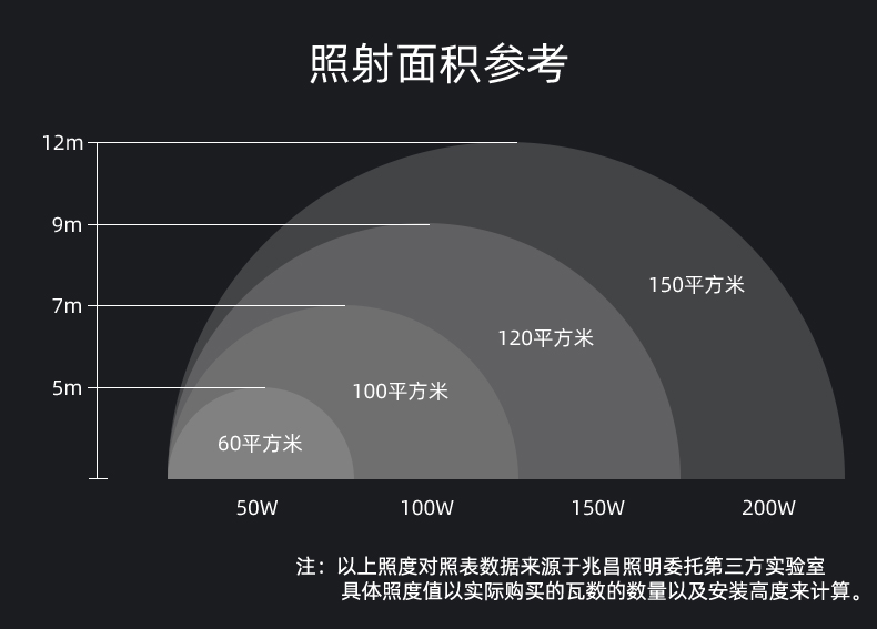 详情页_05.jpg