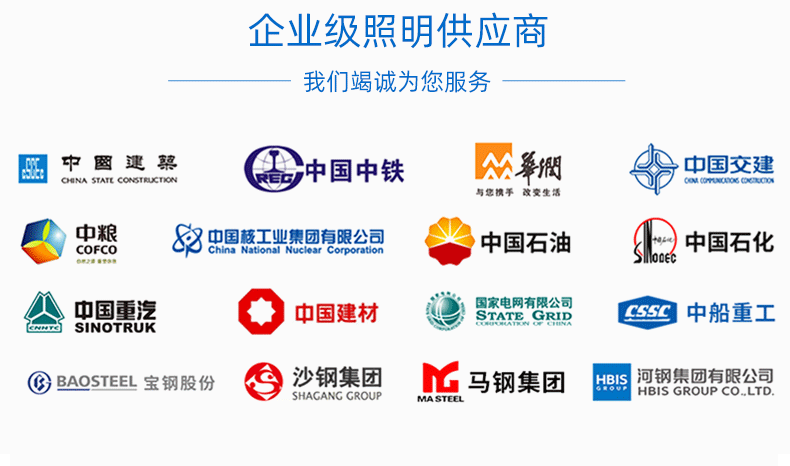 ZCRD6935详情页_03.gif