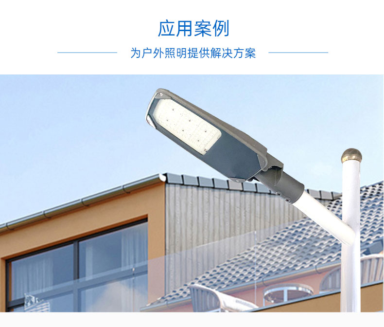 ZCRD8818详情页_02.jpg
