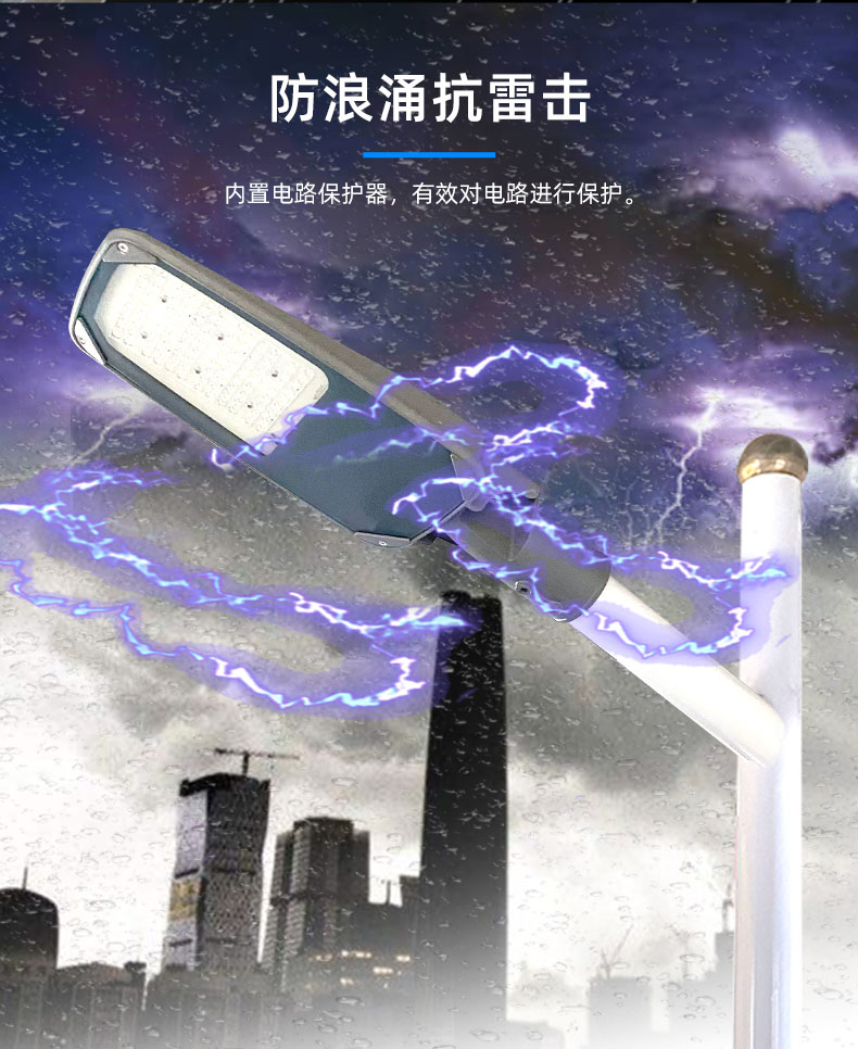 ZCRD8818详情页_10.jpg