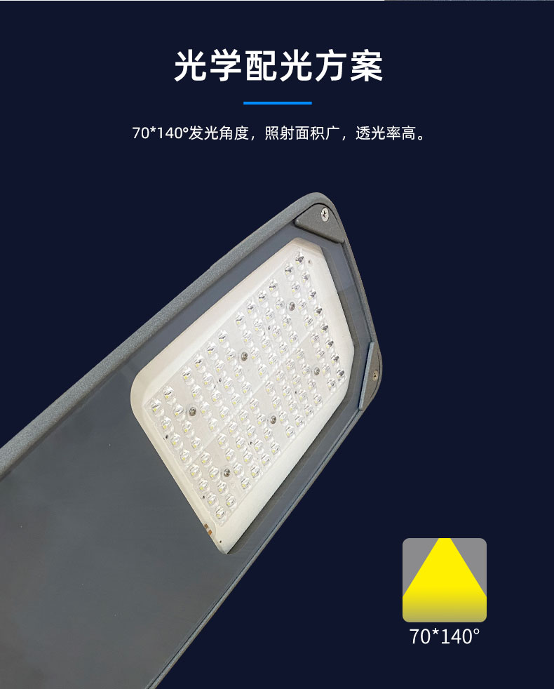 ZCRD8818详情页_07.jpg