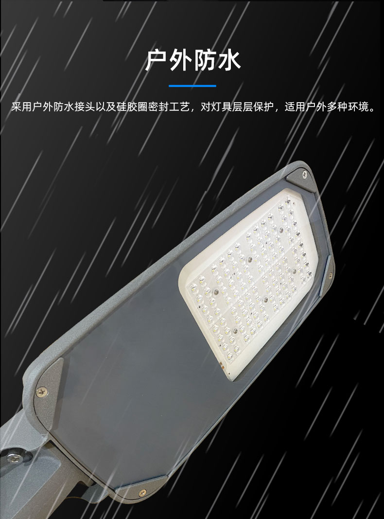 ZCRD8818详情页_09.jpg