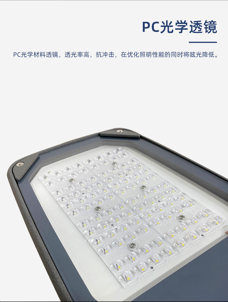 ZCRD8818详情页_08.jpg