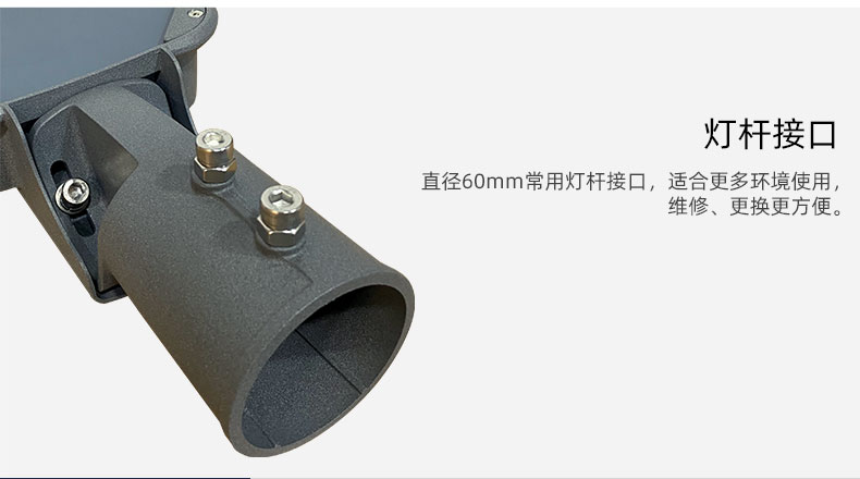 ZCRD8818详情页_14.jpg