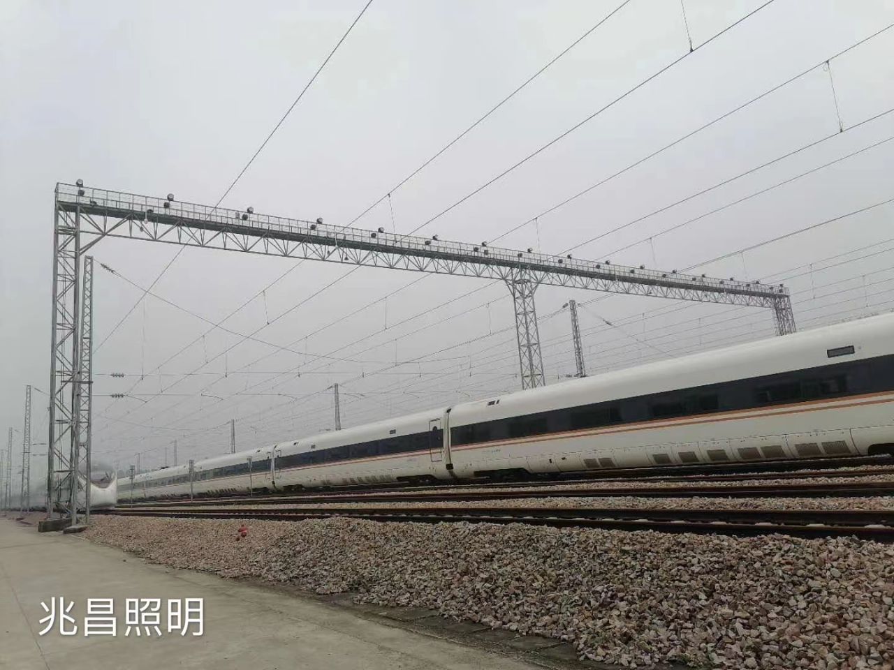 mmexport1596087434748.jpg