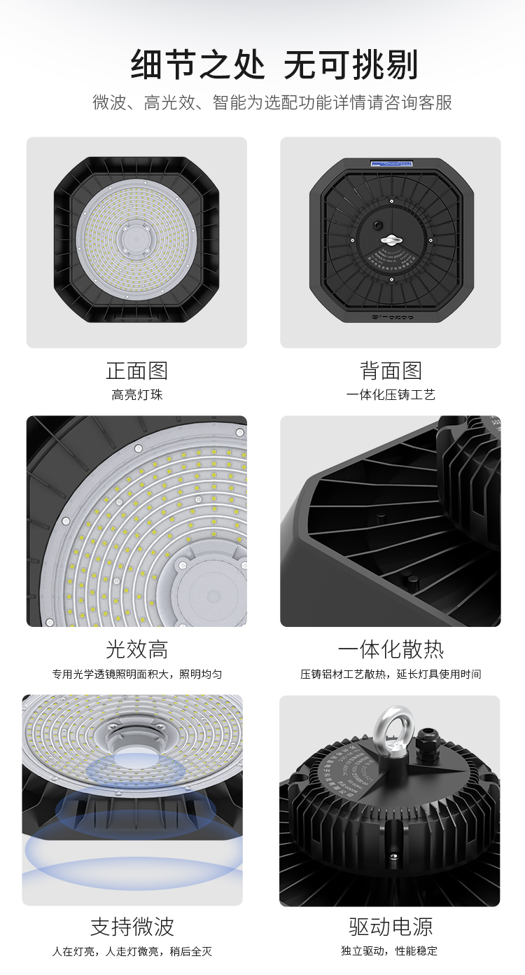 ZCCP6921详情页-最终版本00_02.jpg