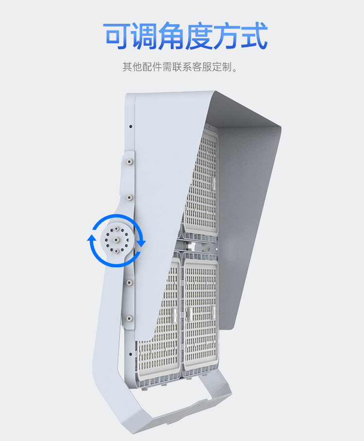 ZCFL7929-详情页-最终版本_09.jpg