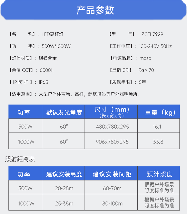 ZCFL7929-详情页-最终版本_14.jpg