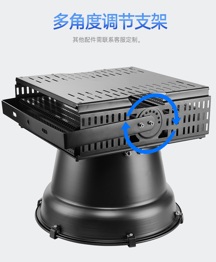 ZCTC5956-详情页-最终版本_09.jpg