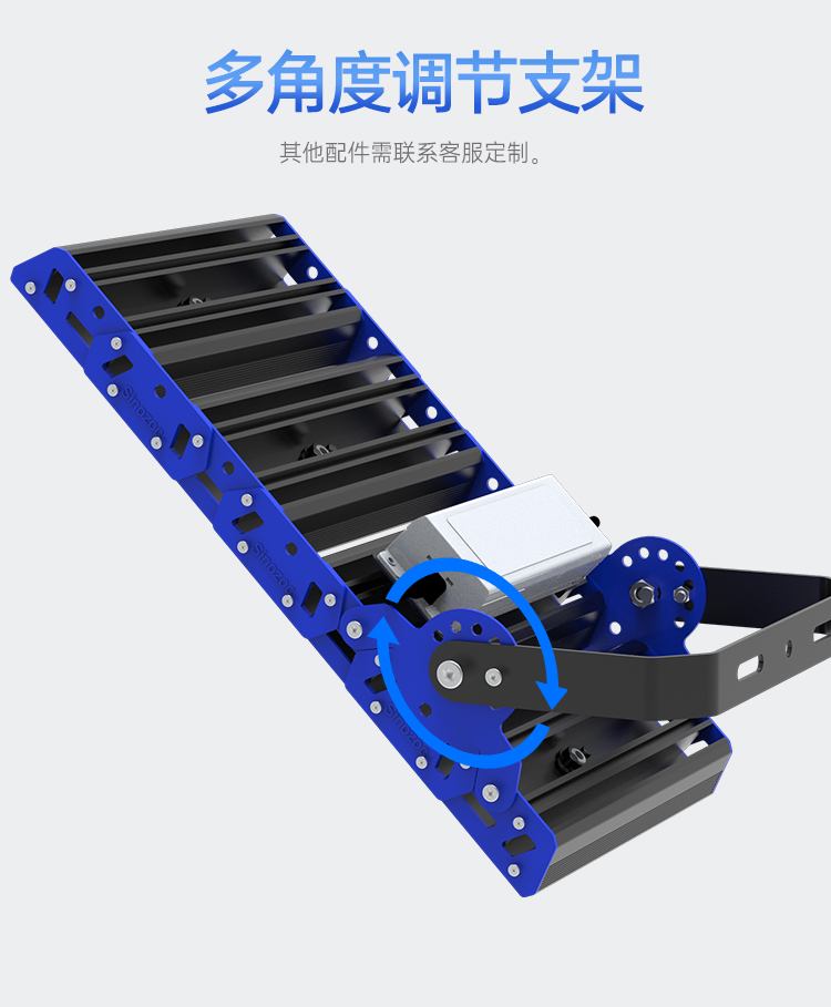 ZCTN7618-详情页-最终版本_09.jpg