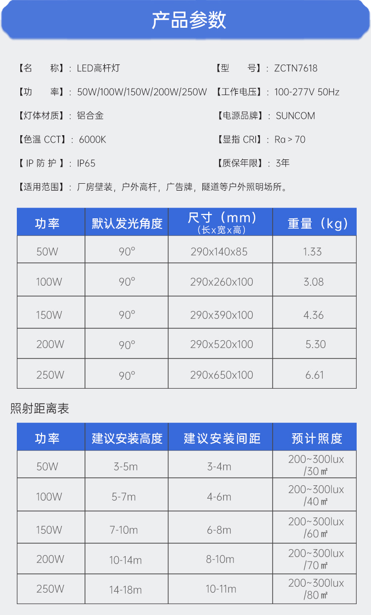 ZCTN7618-详情页-最终版本_14.jpg