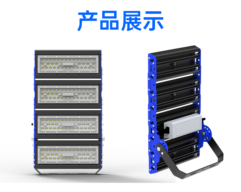 ZCTN7618详情页京东_11.jpg