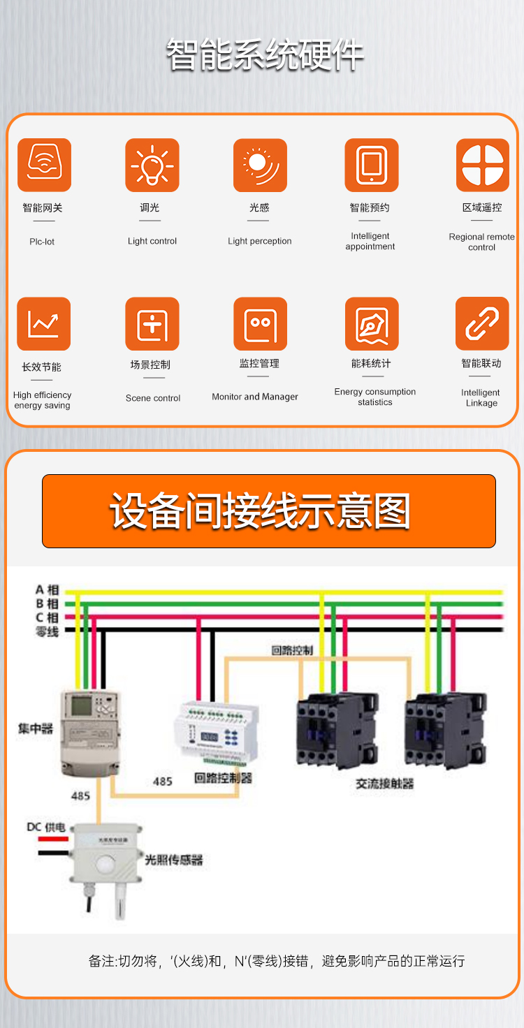 边缘计算网关_08.jpg