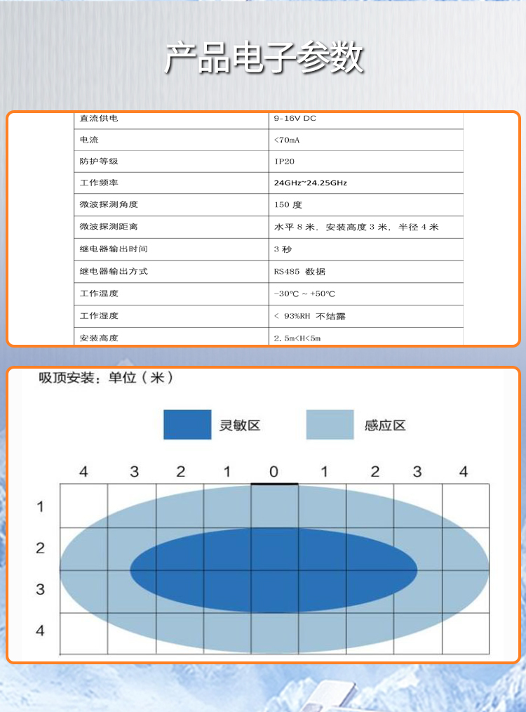 微波传感器_05.jpg