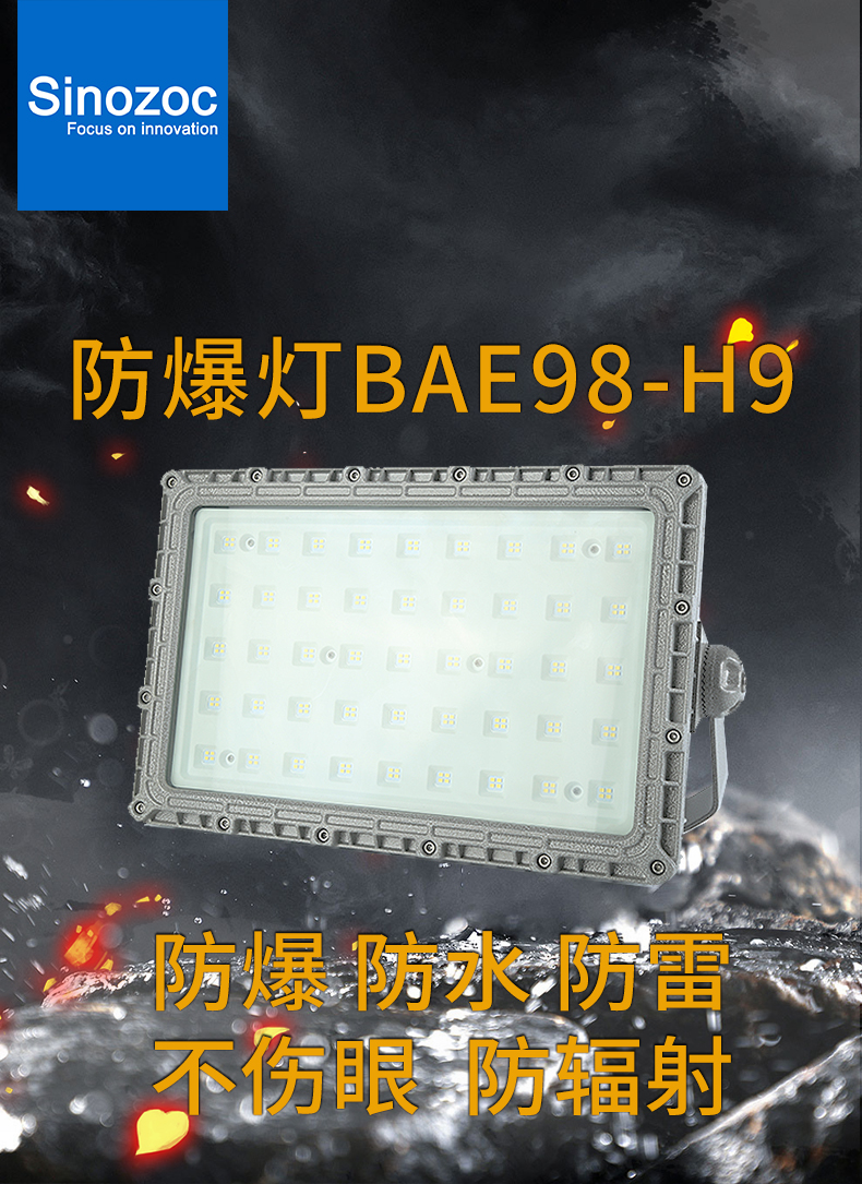BAE98-H9_01 - 副本.jpg