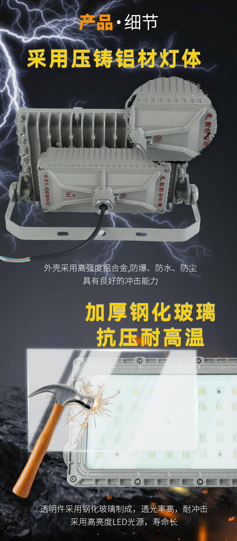 BAE98-H9_06 - 副本.jpg