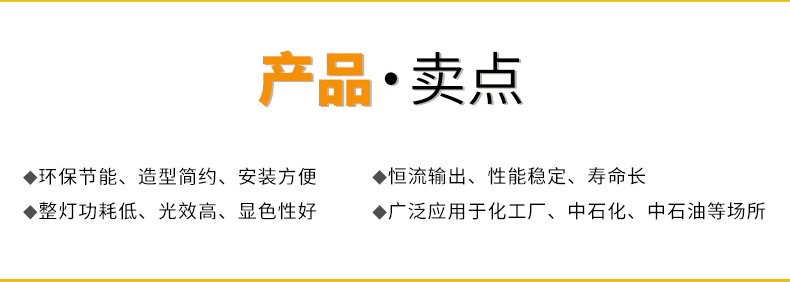 BAE98-H9_11 - 副本.jpg