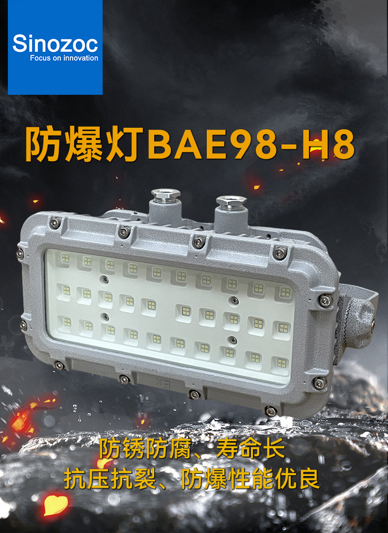 BAE98-H8_01.jpg