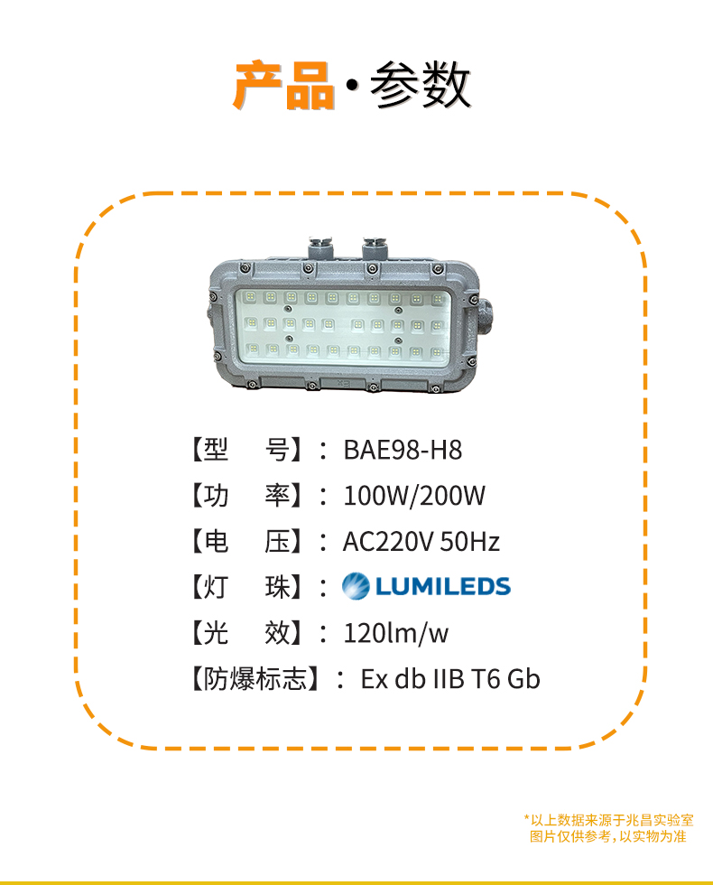 BAE98-H8_08.jpg