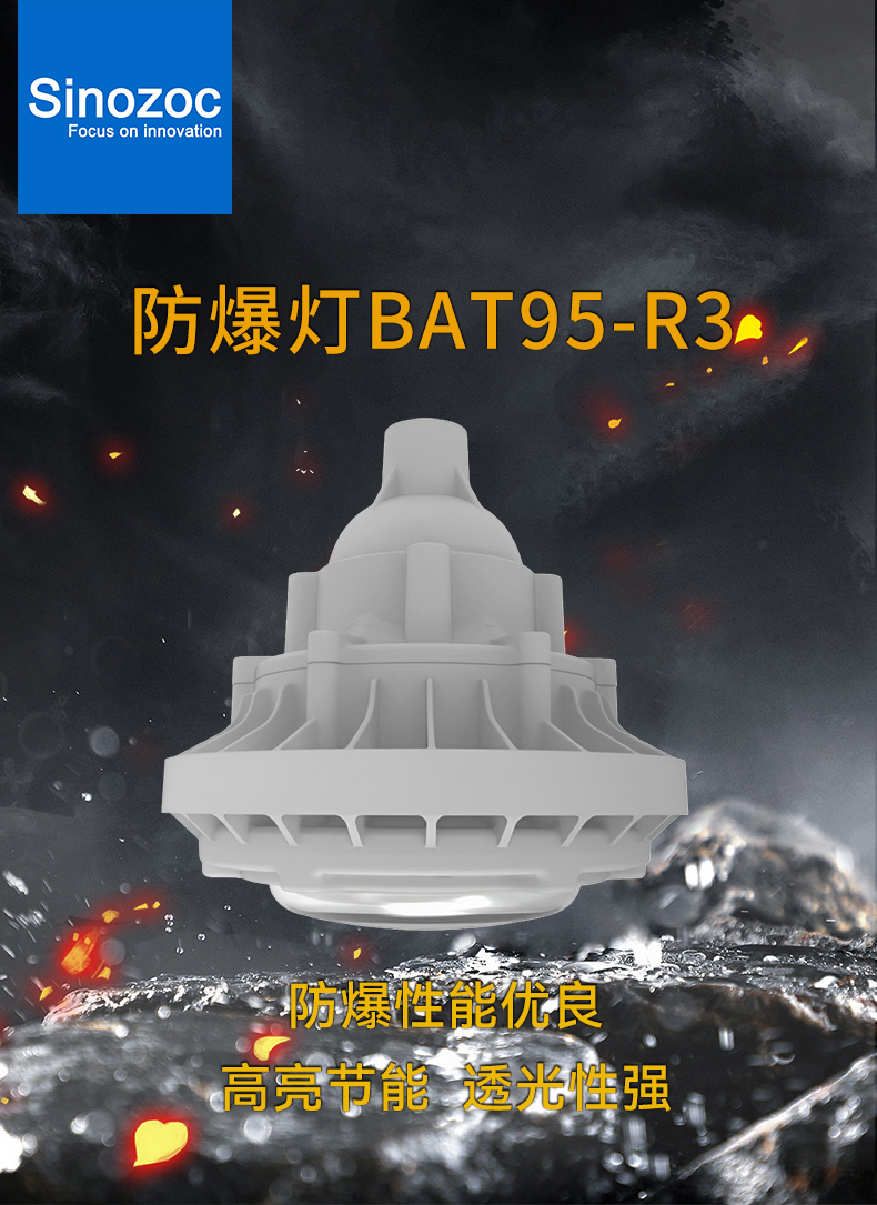 BAT95-R3_01.jpg