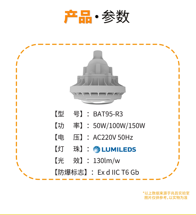 BAT95-R3_08.jpg