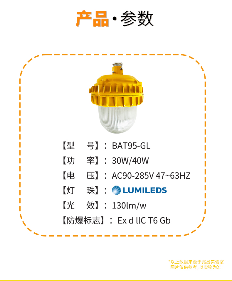 BAT95-GL_08.jpg