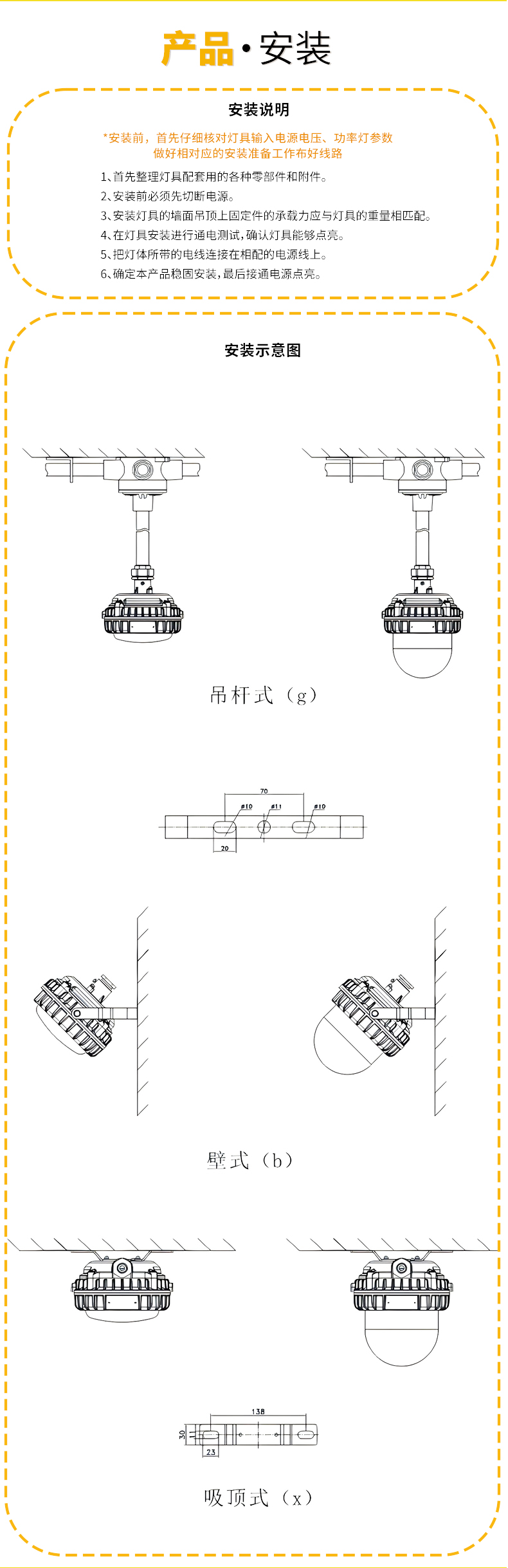 BAT95-GL_11.jpg