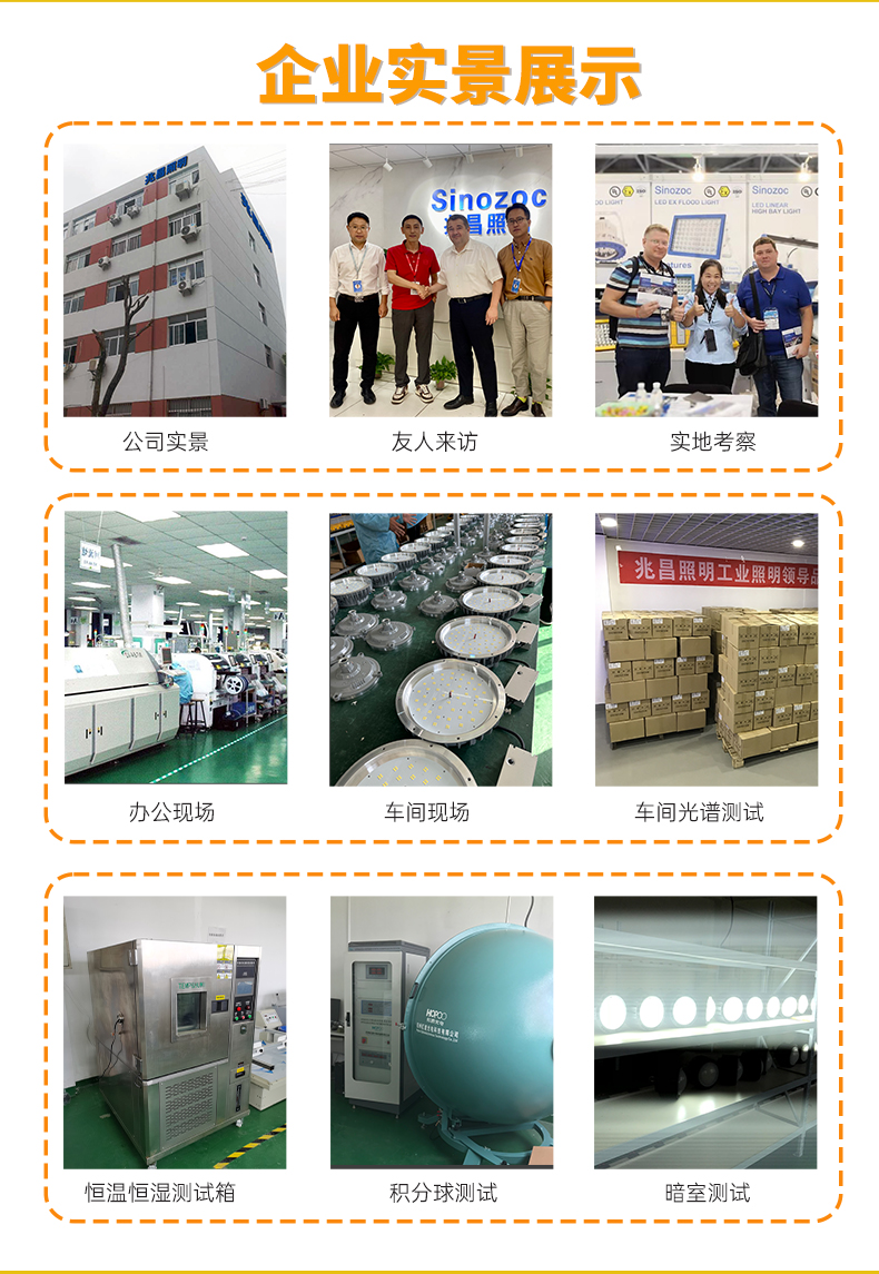 BGD-DGS1_14.jpg