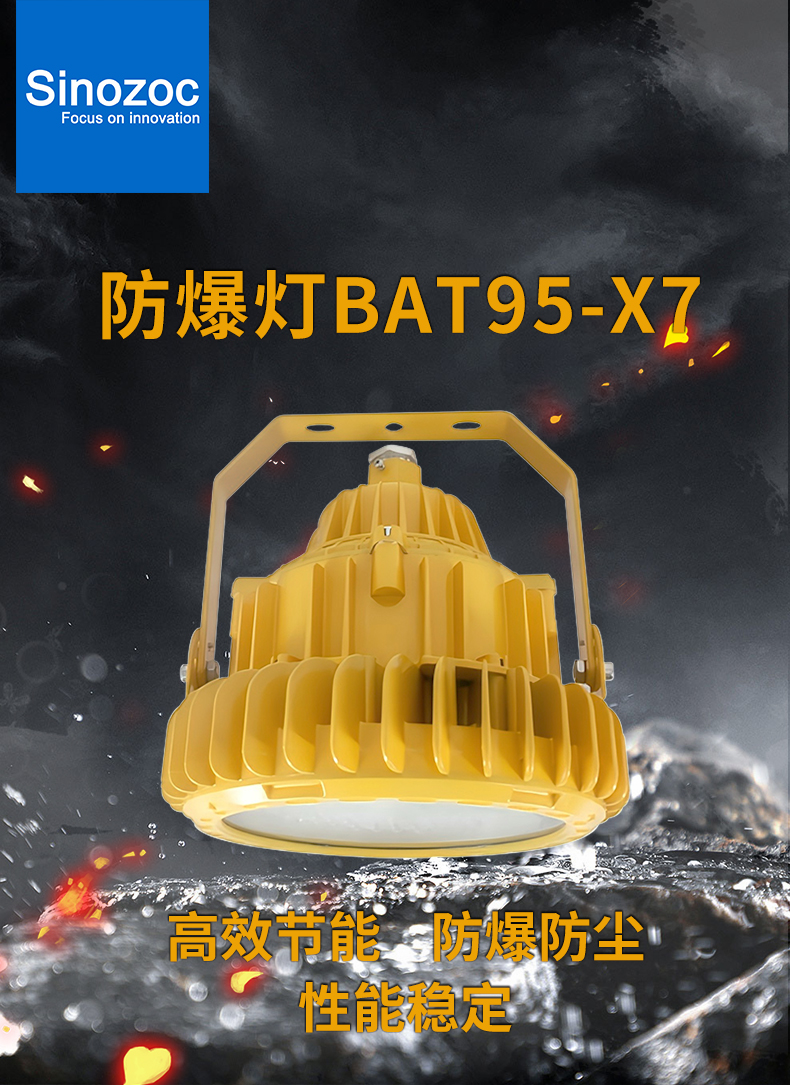 BAT95-X7_01.jpg