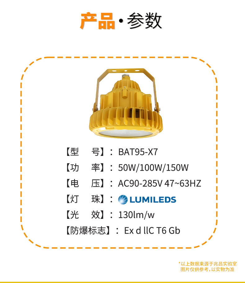 BAT95-X7_08.jpg
