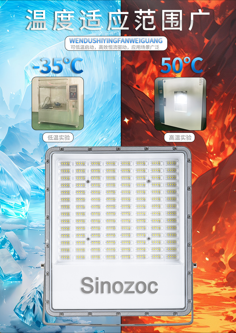 5fcefbb38b581_06.jpg