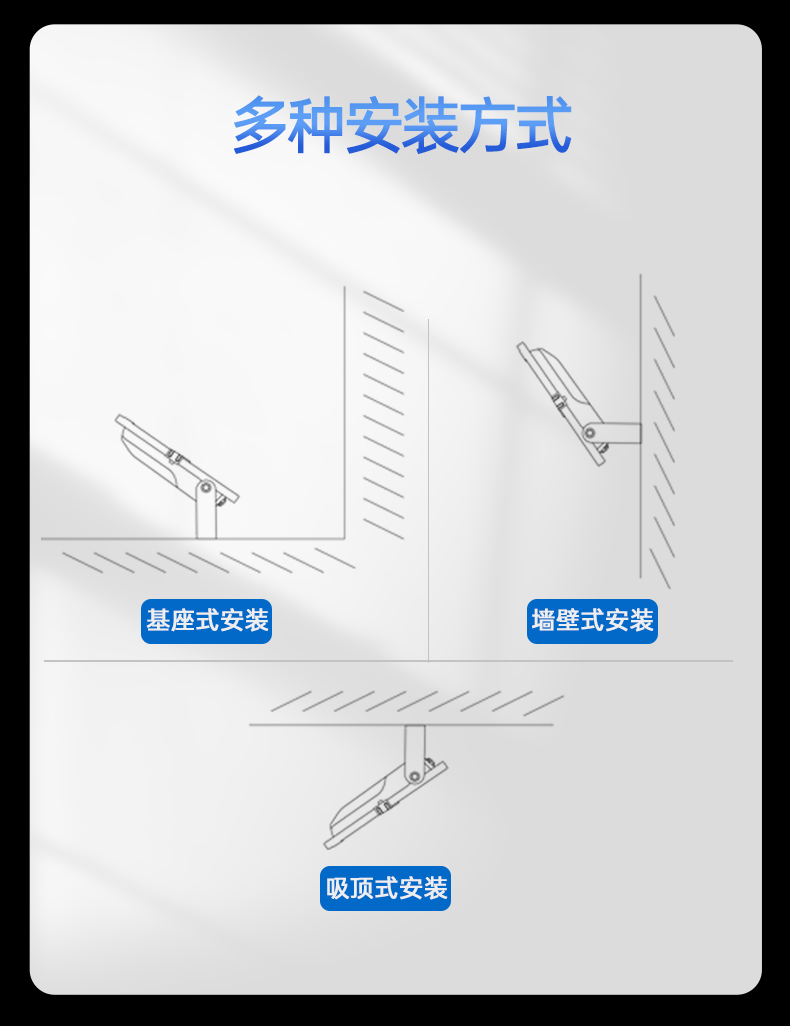 5fcefbb38b581_13.jpg