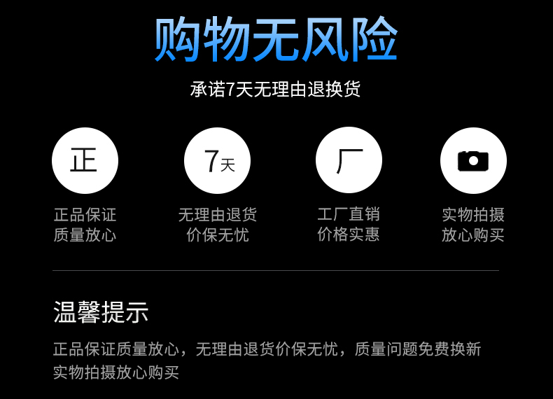5fcefbb38b581_14.jpg