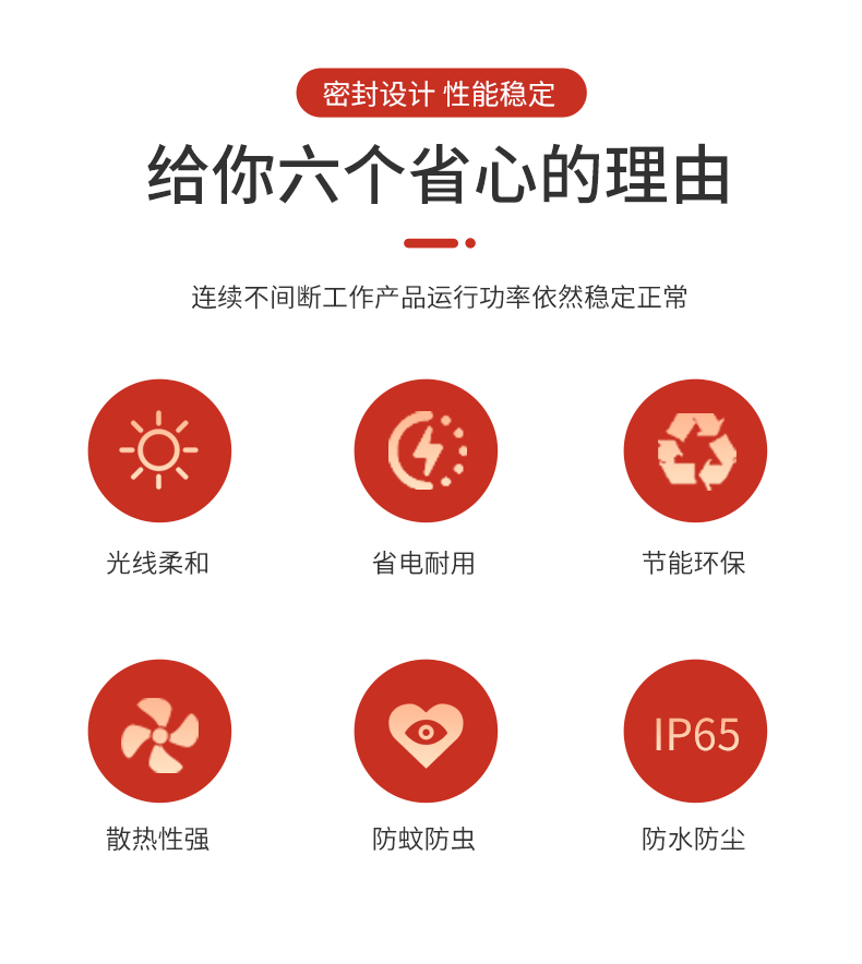 三防灯ZCTP796_02.png