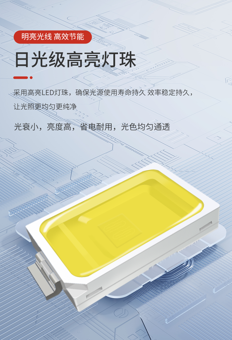 三防灯ZCTP796_06.png