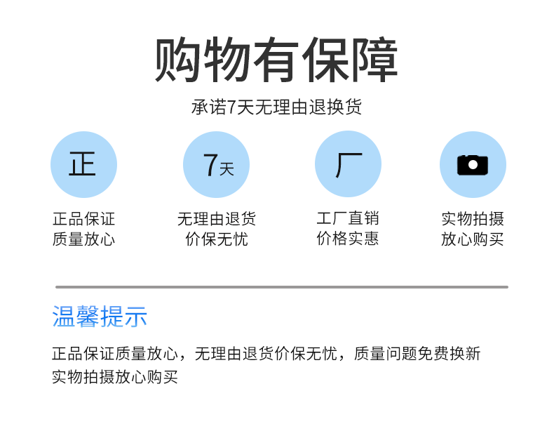 三防灯ZCTP796_11.png