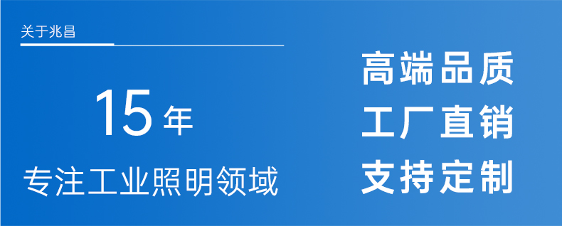 三防灯ZCTP796_13.jpg