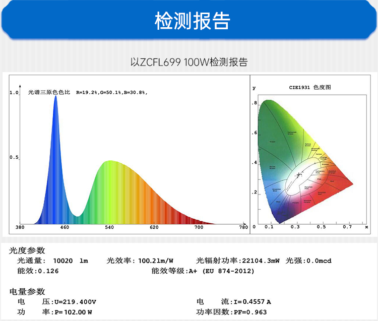ZCFL699_11.jpg