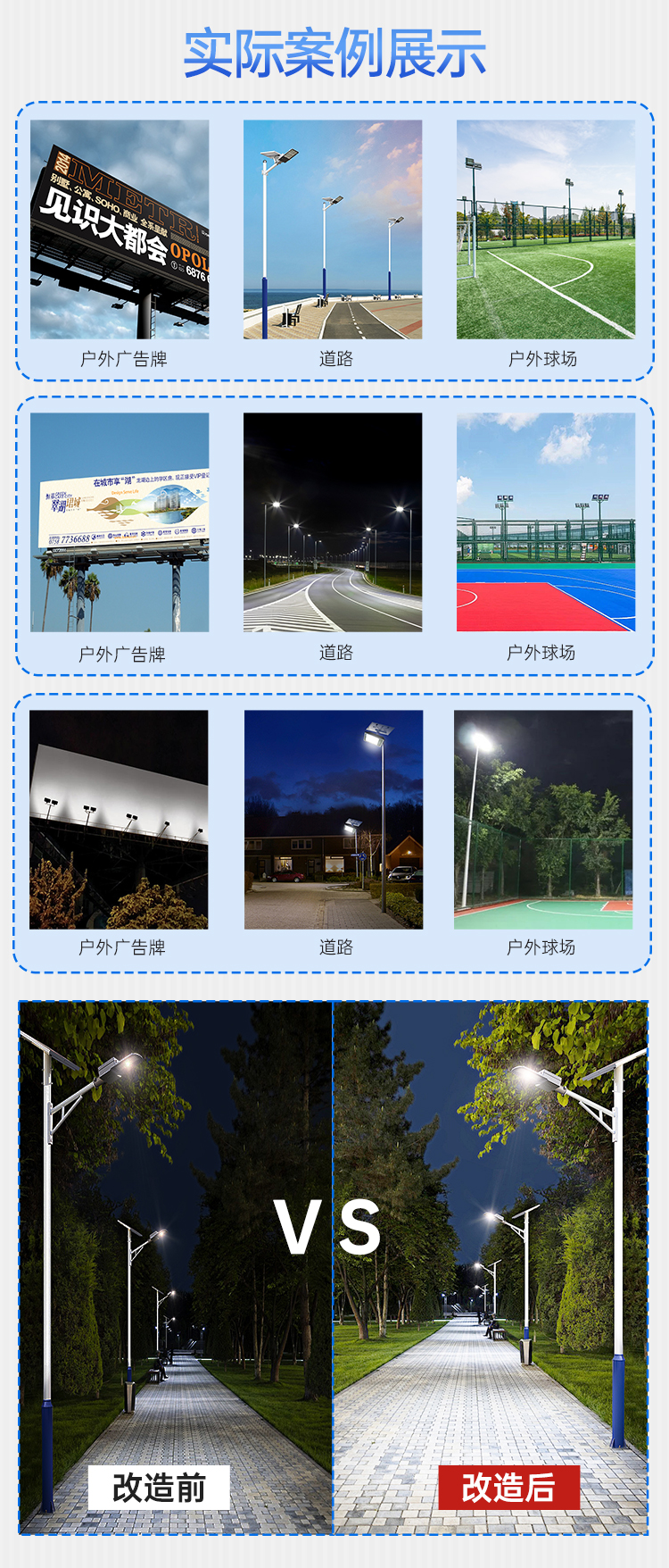 ZCFL699_10.jpg