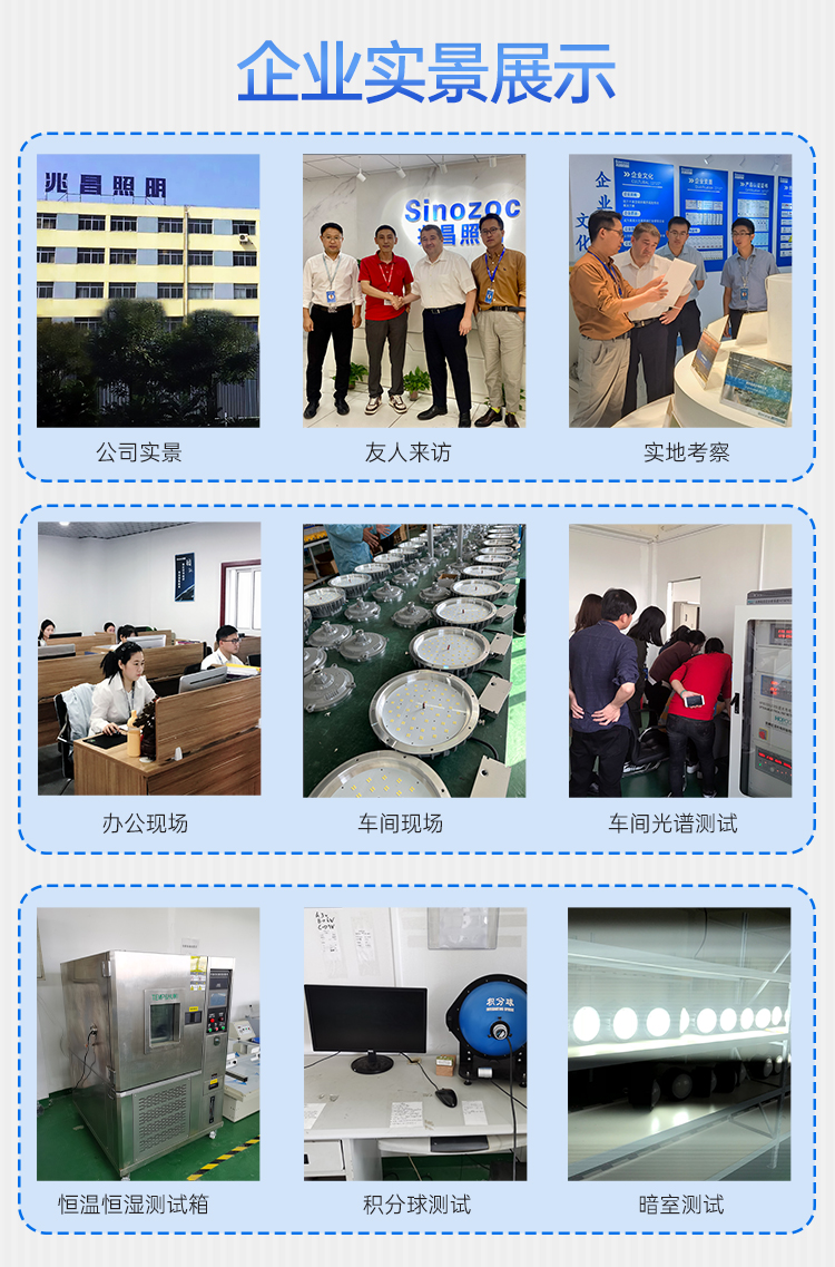 ZCFL699_14.jpg