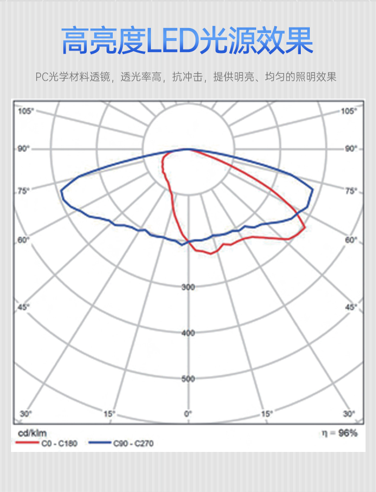 太阳能路灯ZCLD-SR_08.jpg