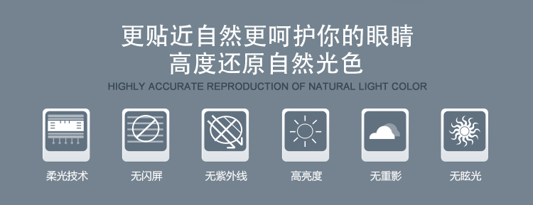 球场灯-ZC-FLSY_02.jpg