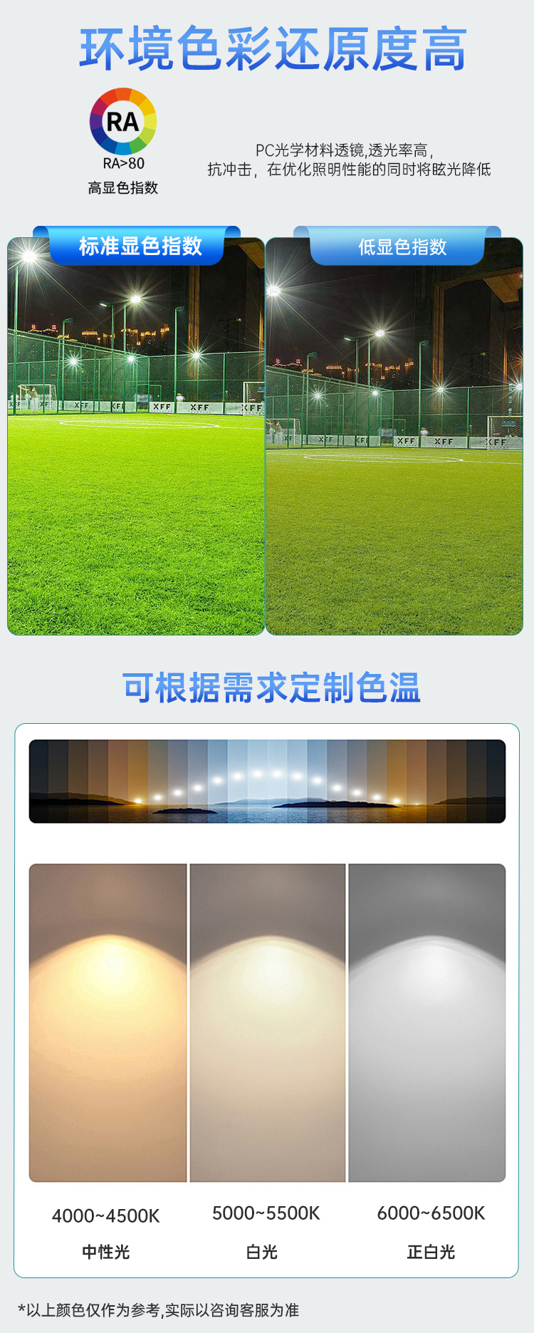 球场灯-ZC-FLSY_08.jpg
