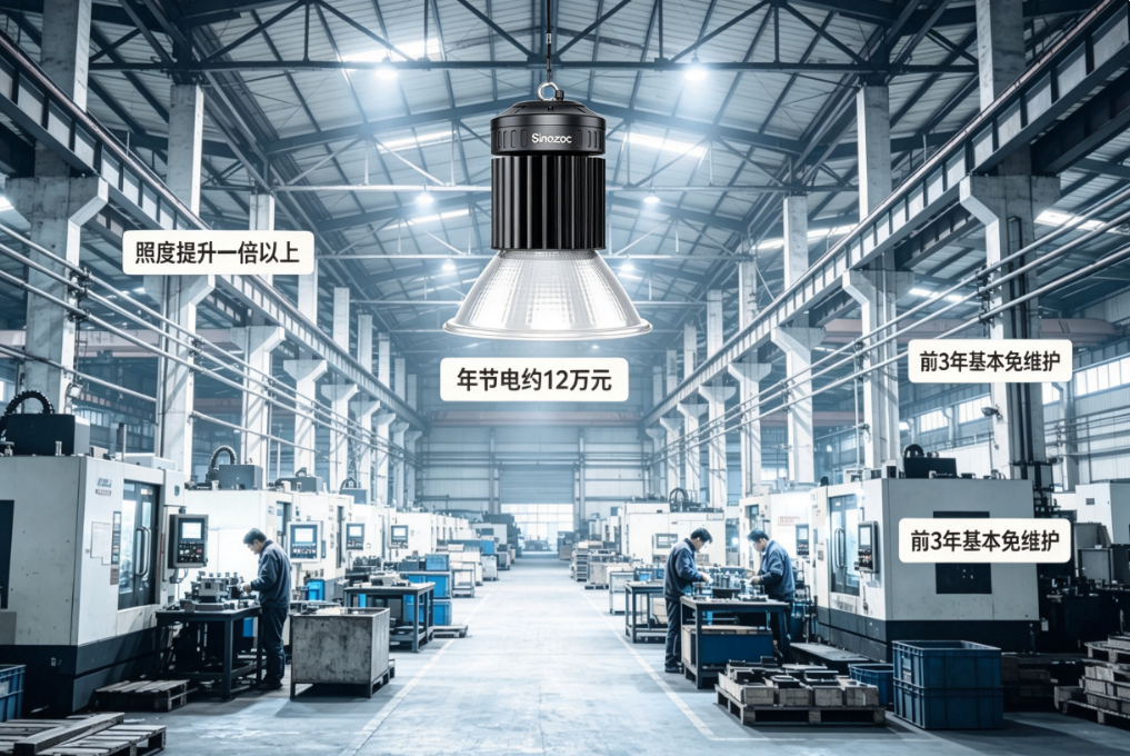 改造后1.png